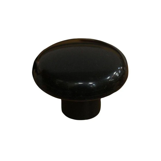 plastic-black-knob-1.webp