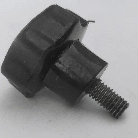 plastic-black-knob-2.webp
