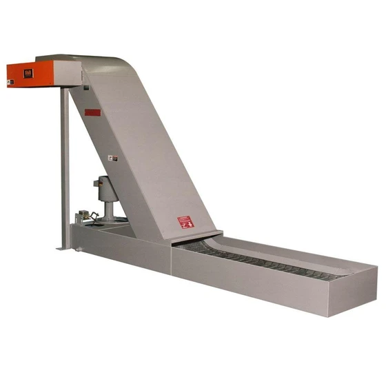 chip-magnetic-conveyor-2.webp