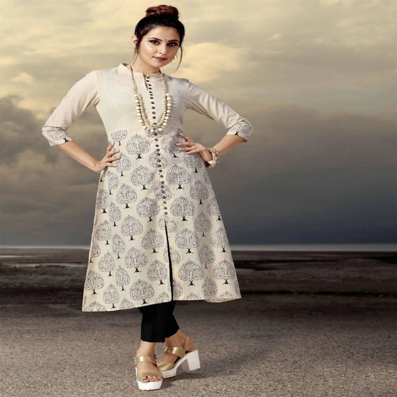 designer-cotton-kurti-2.webp