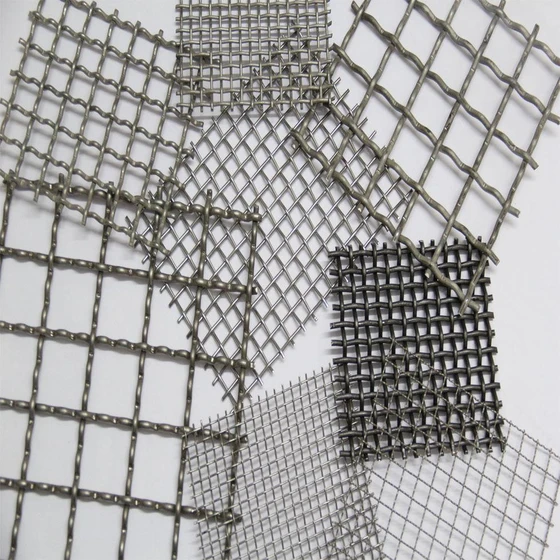 wiremesh-stainless-steel-2.webp
