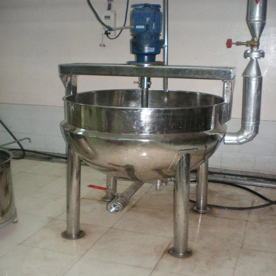 jacketed-steel-steam-kettle-2.webp
