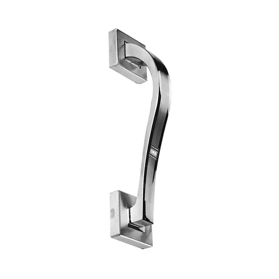 metal-door-handle-1.webp
