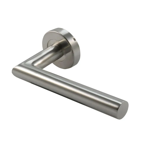 metal-door-handle-2.webp