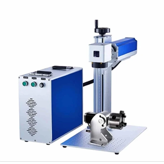laser-hallmarking-machine-2.webp