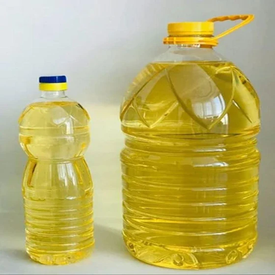 refined-sunflower-oil-2.webp