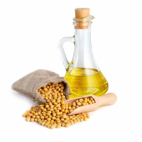 refined-soyabean-oil-2.webp