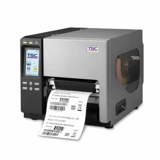 industrial-barcode-printer-2.webp
