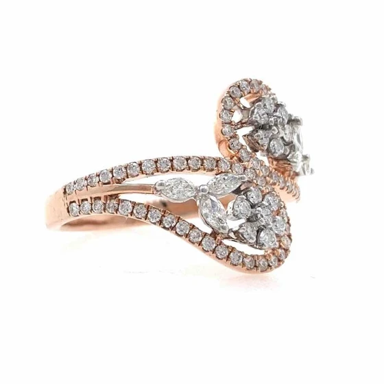 designer-diamond-rings-2.webp