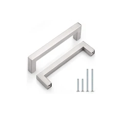 Door Cupboard Handles