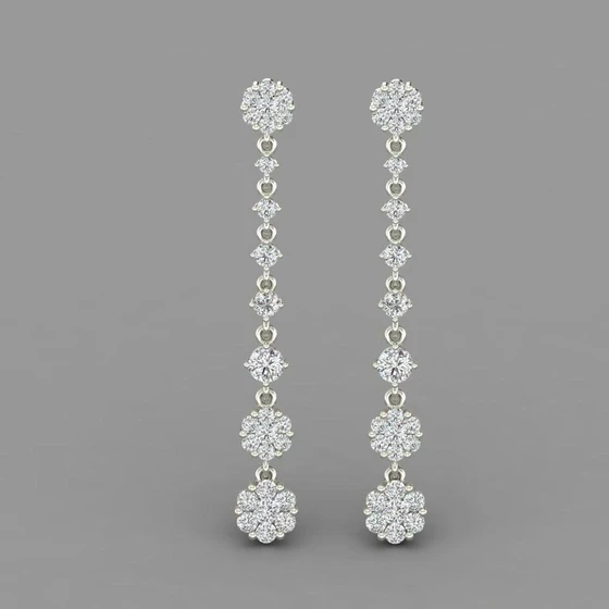 long-diamond-earrings-2.webp
