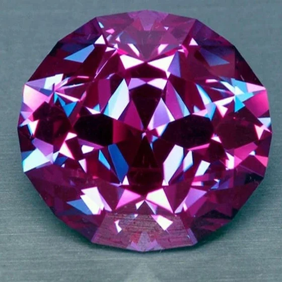 natural-alexandrite-gemstone-2.webp