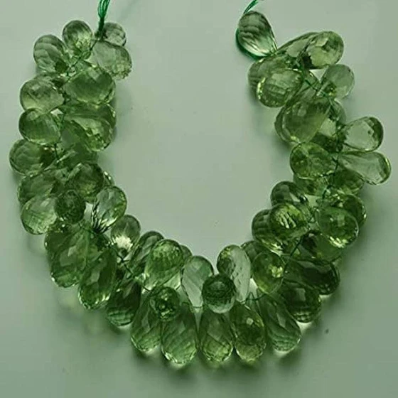 green-amethyst-beads-1.webp