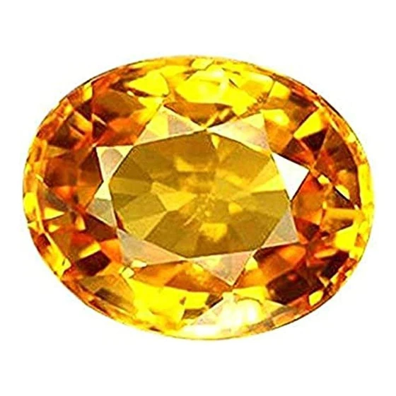 sapphire-pukhraj-stone-1.webp