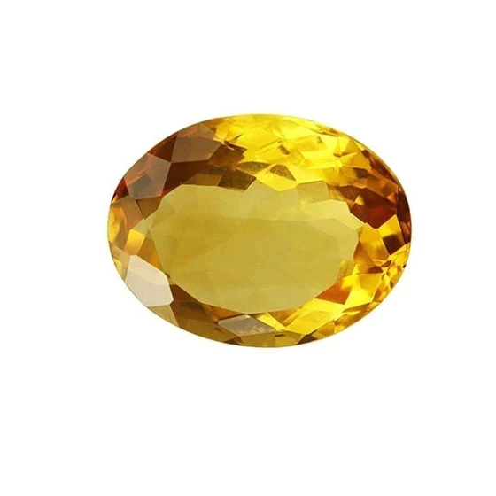 sapphire-pukhraj-stone-2.webp