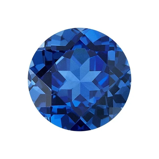 round-sapphire-stone-1.webp