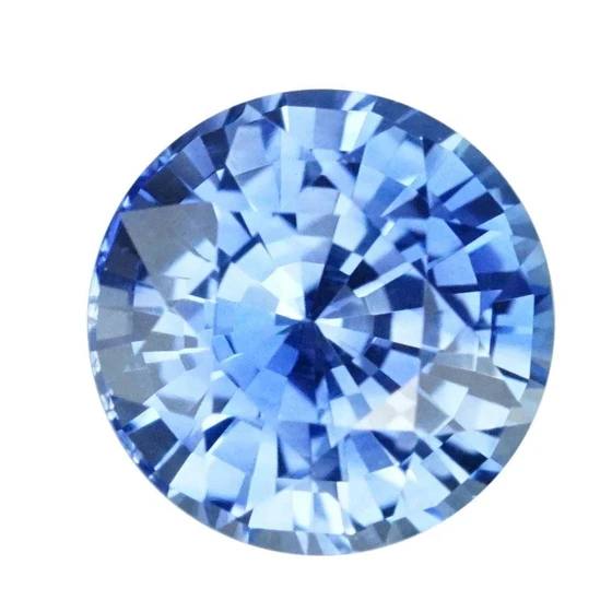 round-sapphire-stone-2.webp
