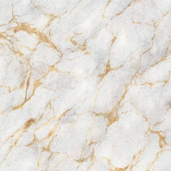 Marble Artificial Tiles