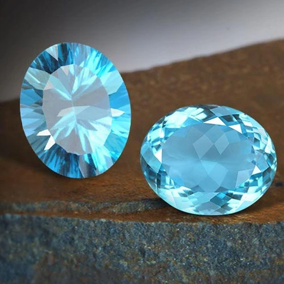 blue-topaz-gemstone-2.webp