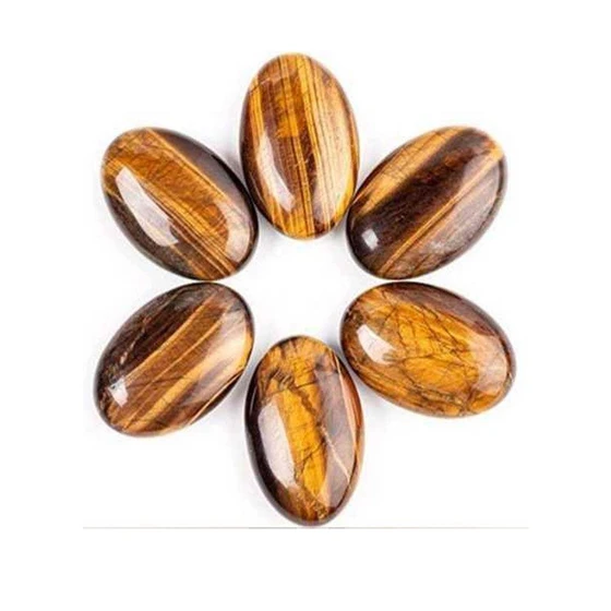tiger-eye-palm-stone-2.webp