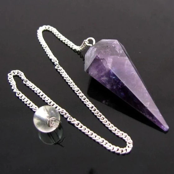 amethyst-crystal-pendulum-2.webp