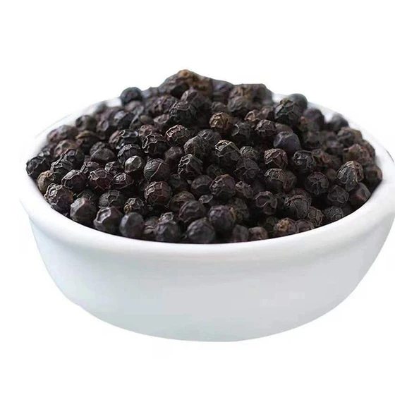 dry-cooking-black-pepper-2.webp