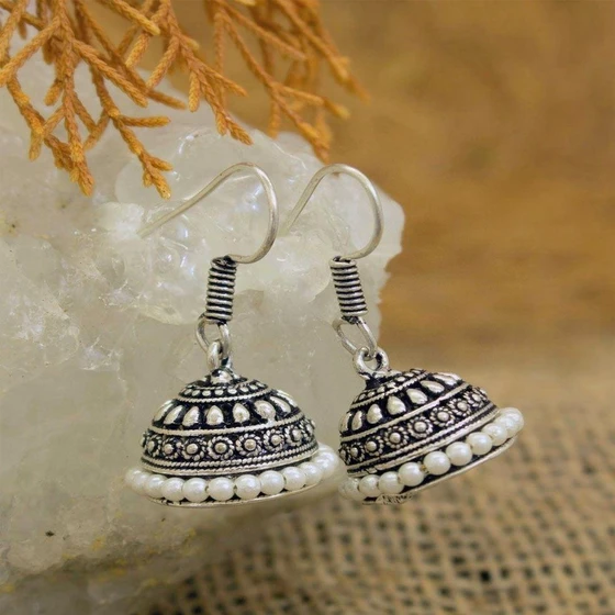 german-silver-jhumka-1.webp