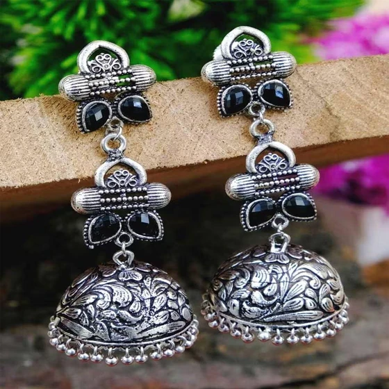 german-silver-jhumka-2.webp