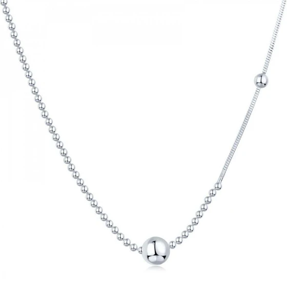casual-sterling-silver-chain-2.webp