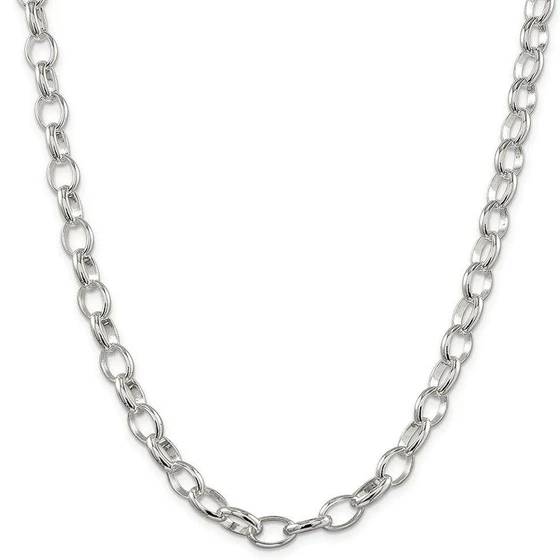 machine-made-silver-chain-2.webp