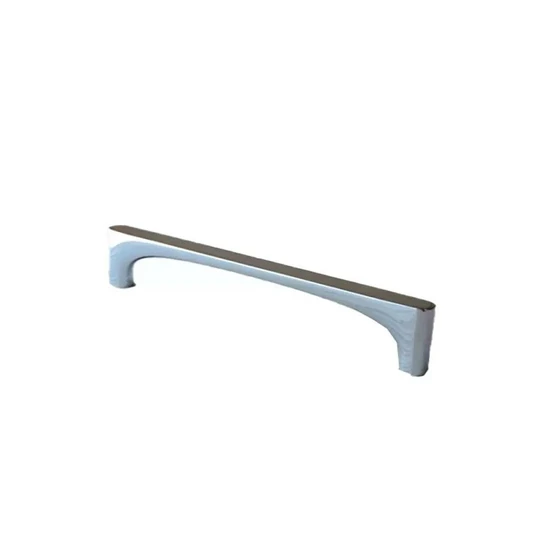 cabinet-zinc-handles-1.webp
