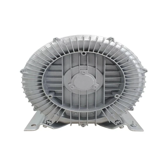 automatic-turbine-blower-2.webp