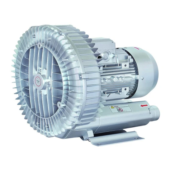 electric-turbine-blower-2.webp