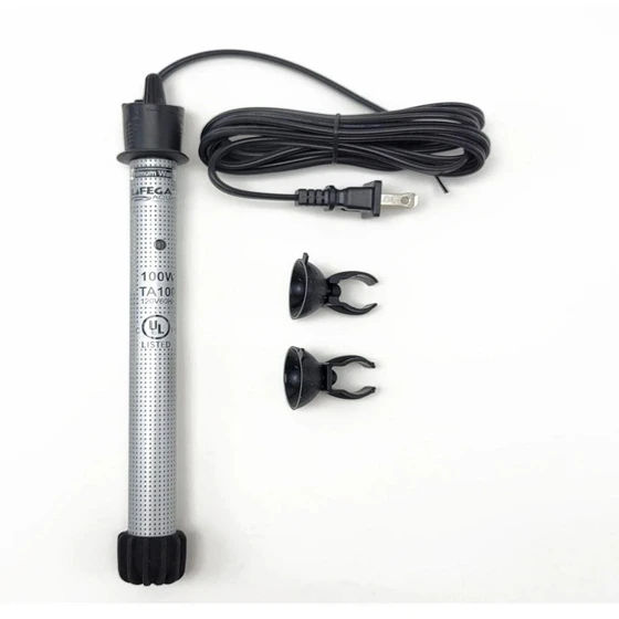 iron-aquarium-heater-2.webp