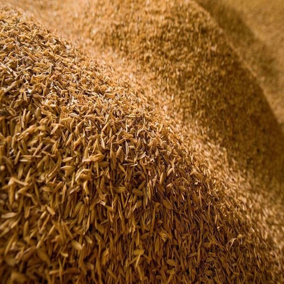 brown-rice-husk-1.webp