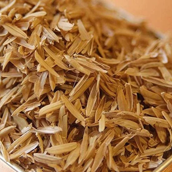 brown-rice-husk-2.webp
