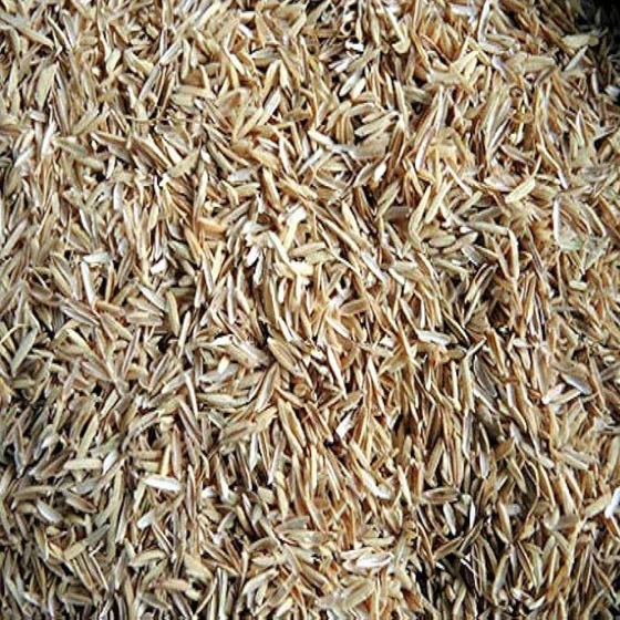 natural-rice-husk-2.webp