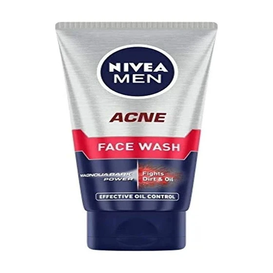 nivea-acne-face-wash-1.webp