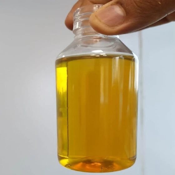 liquid-virgin-base-oil-1.webp