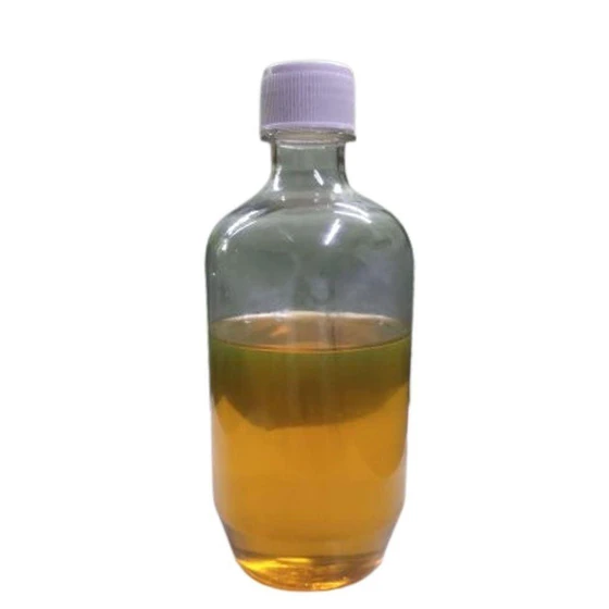 liquid-virgin-base-oil-2.webp