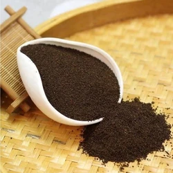 Black Tea Powder