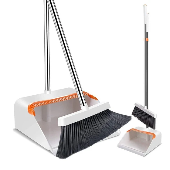 plastic-standing-broom-1.webp