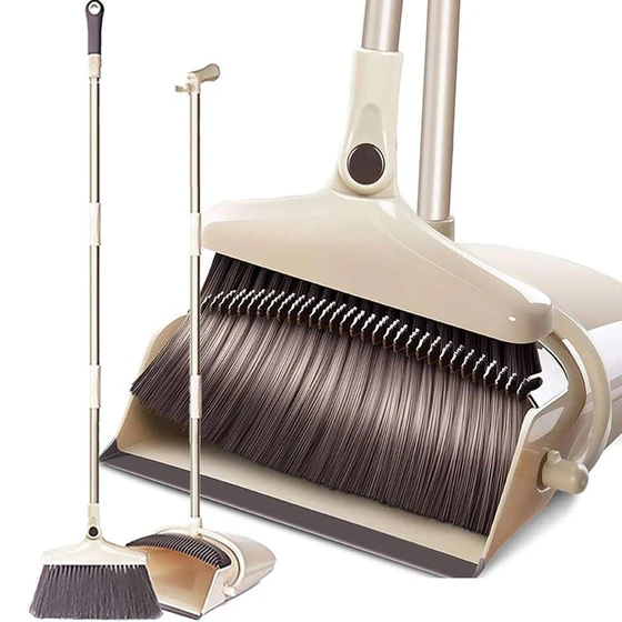 plastic-standing-broom-2.webp
