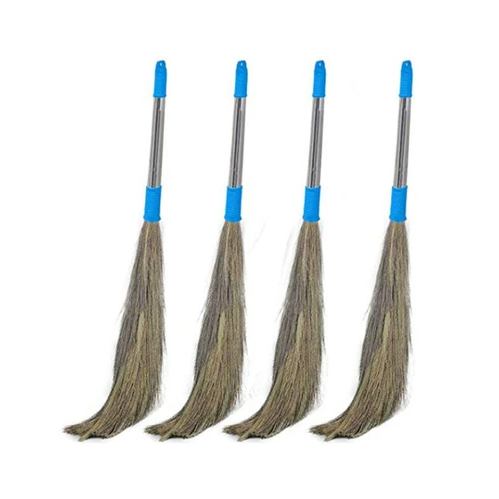 grass-cleaning-floor-broom-2.webp