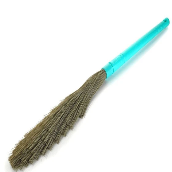 anax-impex-floor-broom-1.webp
