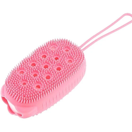 body-bath-brushes-2.webp
