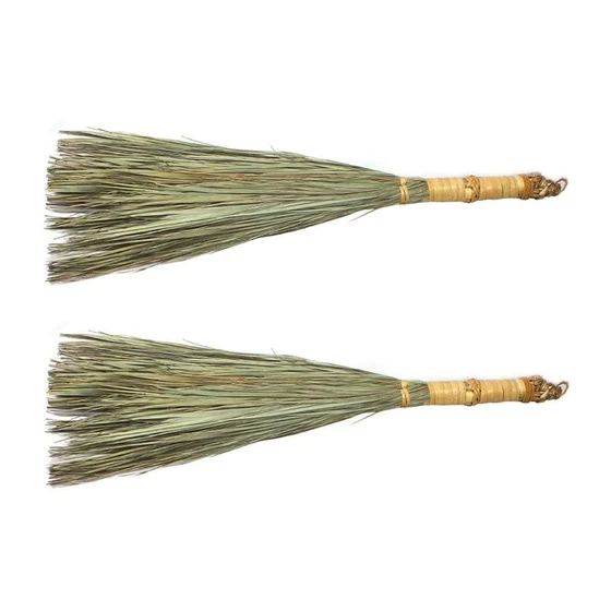 white-grass-broom-1.webp