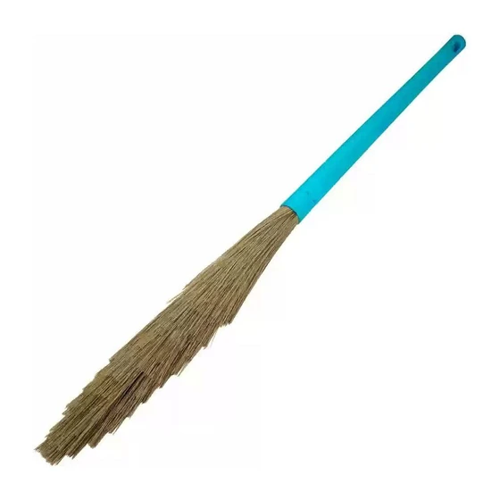pvc-grass-broom-1.webp