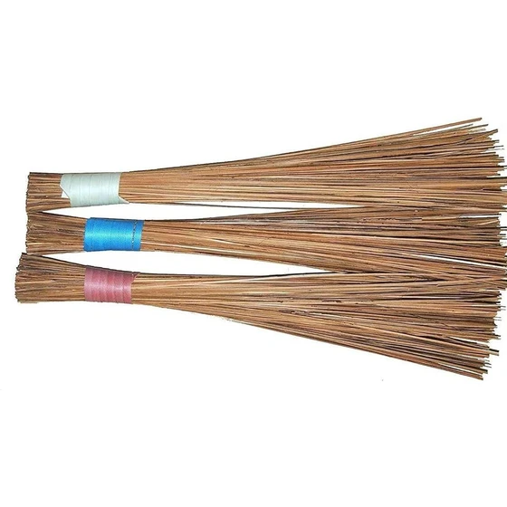 coconut-hard-broom-1.webp