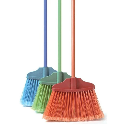 floor-cleaning-broom-1.webp